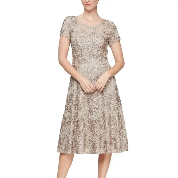 slim fit dress slacks S.L. Fashions 9213110 main image 1